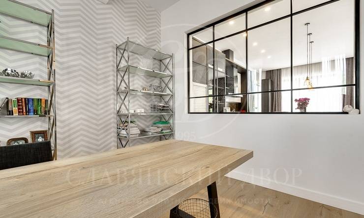 Лот-10634-395245 продажа дома Новорижское шоссе Монтевиль