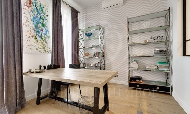 Лот-10634-395246 продажа дома Новорижское шоссе Монтевиль