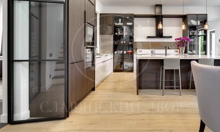 Лот-10634-395247 продажа дома Новорижское шоссе Монтевиль