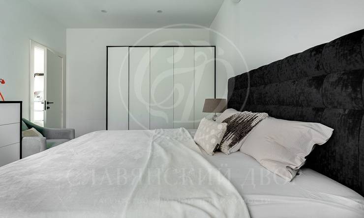 Лот-10634-395254 продажа дома Новорижское шоссе Монтевиль