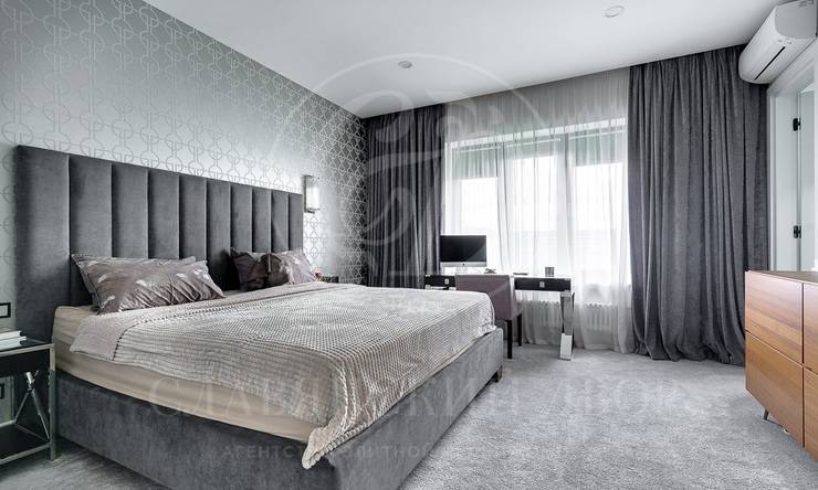 Лот-10634-395256 продажа дома Новорижское шоссе Монтевиль