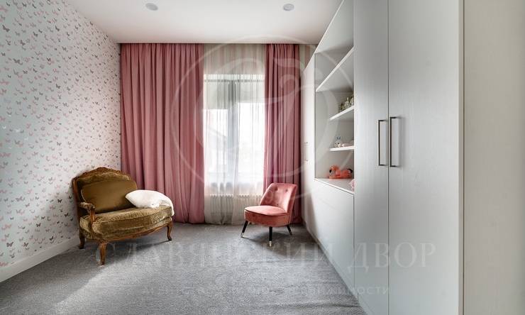 Лот-10634-395259 продажа дома Новорижское шоссе Монтевиль