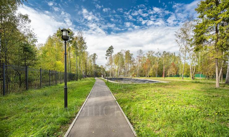 КПМихалково