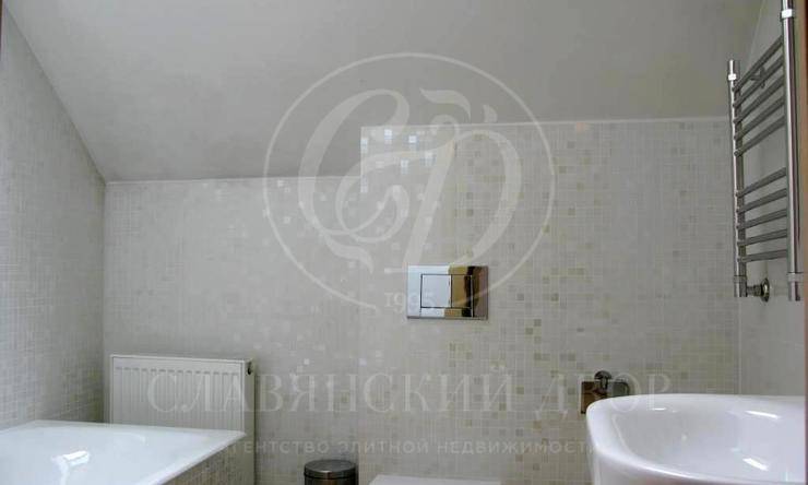 Лот-5628-39570 Продажа квартиры Чистые пруды