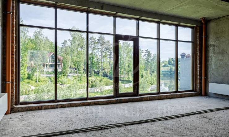 Лот-7315-396011 продажа дома Рублево-Успенское шоссе Резиденция Березки