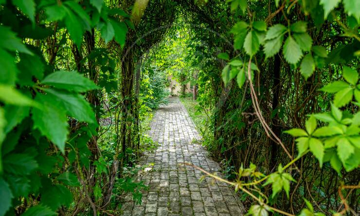 Лот-6397-396026 продажа дома Рублево-Успенское шоссе Рождественно