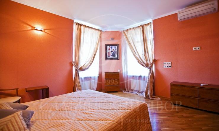 Лот-5635-39610 Аренда квартиры Ленинский проспект