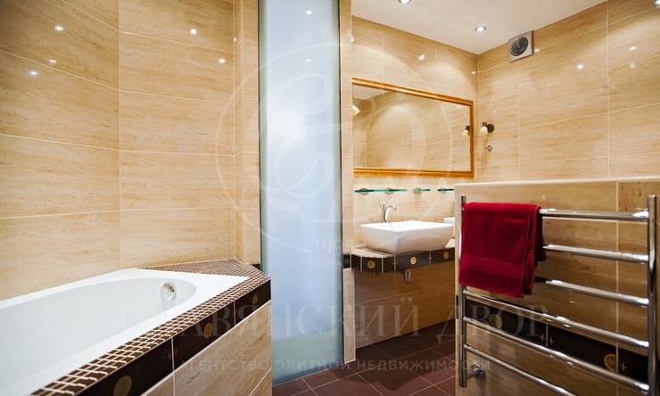 Лот-5635-39613 Аренда квартиры Ленинский проспект