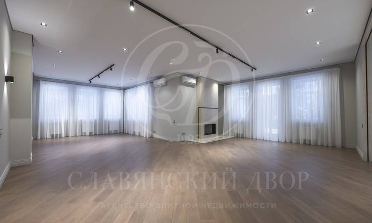 Лот-3418-396136 продажа дома Новорижское шоссе Миллениум парк