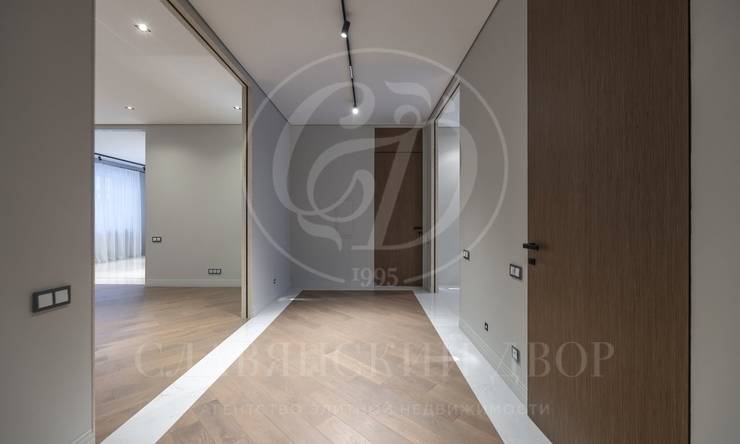 Лот-3418-396137 продажа дома Новорижское шоссе Миллениум парк