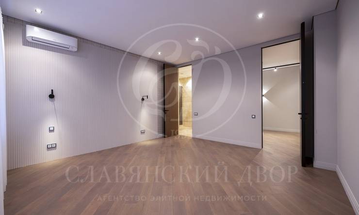 Лот-3418-396144 продажа дома Новорижское шоссе Миллениум парк