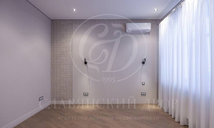 Лот-3418-396145 продажа дома Новорижское шоссе Миллениум парк