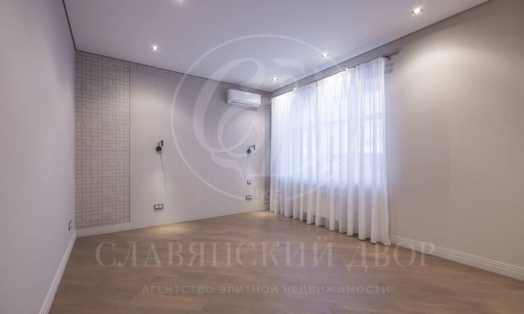 Лот-3418-396146 продажа дома Новорижское шоссе Миллениум парк