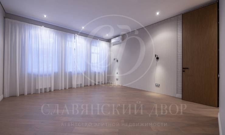 Лот-3418-396149 продажа дома Новорижское шоссе Миллениум парк