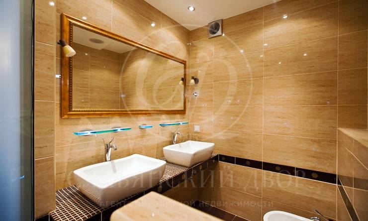 Лот-5635-39615 Аренда квартиры Ленинский проспект