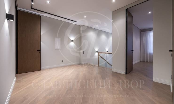 Лот-3418-396150 продажа дома Новорижское шоссе Миллениум парк