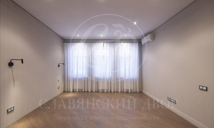 Лот-3418-396152 продажа дома Новорижское шоссе Миллениум парк