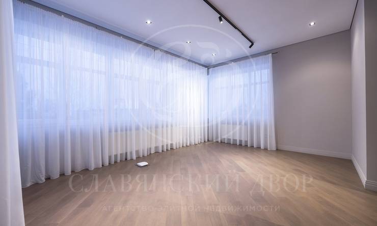 Лот-3418-396153 продажа дома Новорижское шоссе Миллениум парк