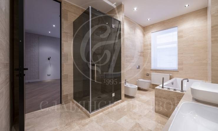 Лот-3418-396156 продажа дома Новорижское шоссе Миллениум парк