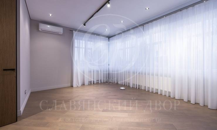 Лот-3418-396158 продажа дома Новорижское шоссе Миллениум парк