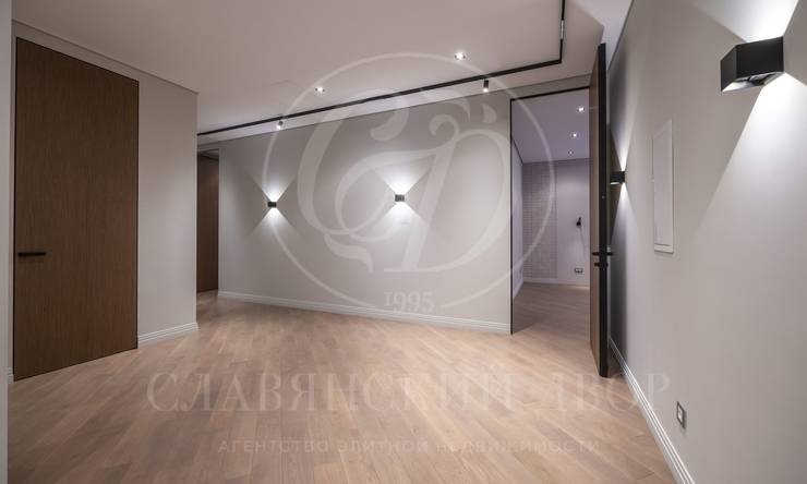 Лот-3418-396159 продажа дома Новорижское шоссе Миллениум парк