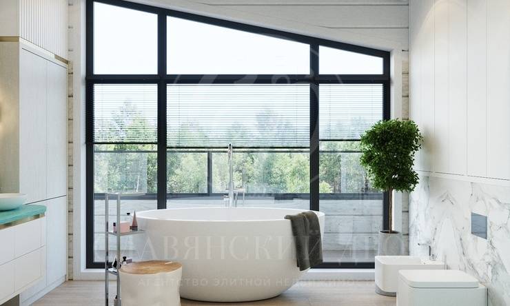 Лот-10102-396185 продажа дома Новорижское шоссе Павлово-2