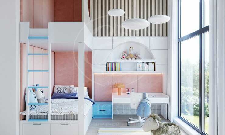 Лот-10102-396186 продажа дома Новорижское шоссе Павлово-2