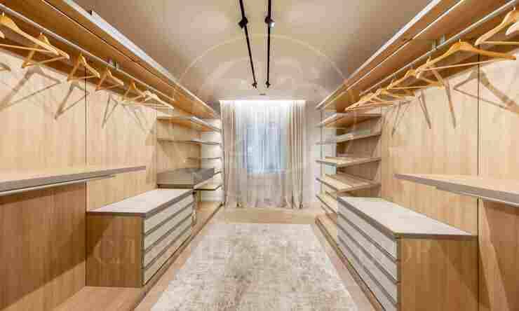 Лот-10010-396188 продажа дома 2-е Успенское шоссе Николино