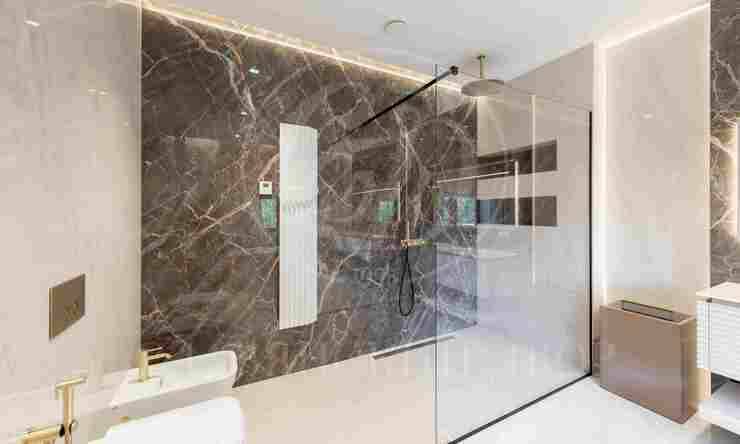 Лот-10010-396189 продажа дома 2-е Успенское шоссе Николино