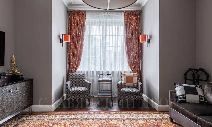 Лот-9845-396681 продажа дома Новорижское шоссе Монтевиль