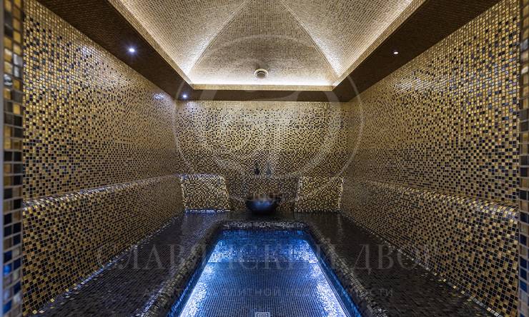 Лот-9845-396683 продажа дома Новорижское шоссе Монтевиль