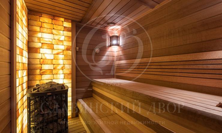 Лот-9845-396684 продажа дома Новорижское шоссе Монтевиль