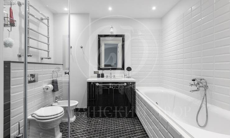 Лот-9845-396685 продажа дома Новорижское шоссе Монтевиль