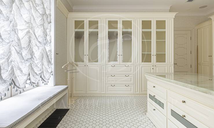 Лот-2725-396748 продажа дома Новорижское шоссе Миллениум парк