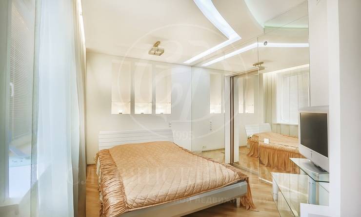 Лот-5643-39675 Аренда квартиры Фрунзенская