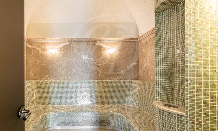 Лот-2725-396769 продажа дома Новорижское шоссе Миллениум парк