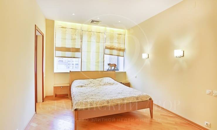 Лот-5643-39677 Аренда квартиры Фрунзенская