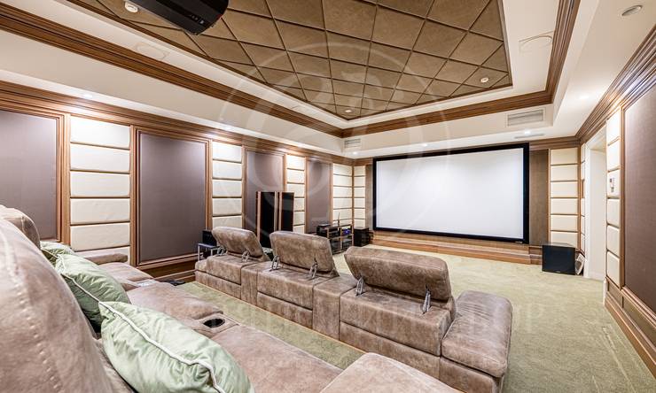 Лот-2725-396772 продажа дома Новорижское шоссе Миллениум парк