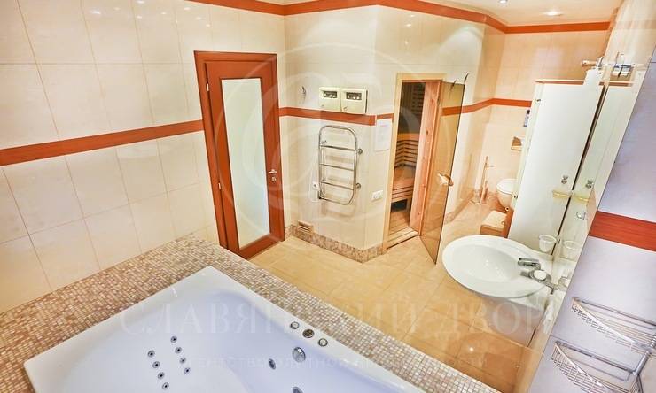 Лот-5643-39679 Аренда квартиры Фрунзенская