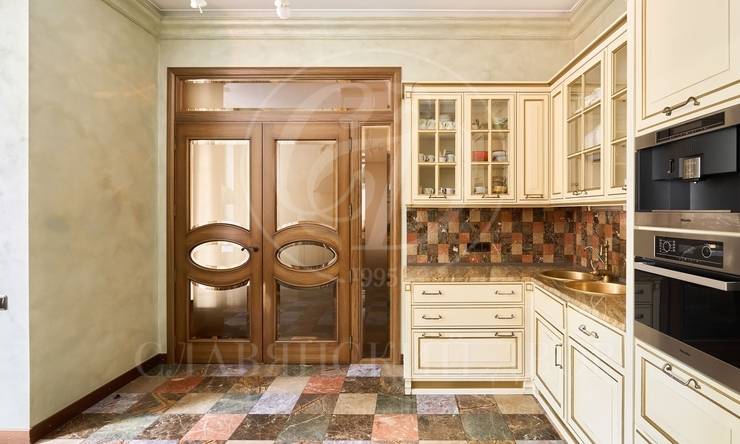 Лот-10654-396798 продажа дома Минское шоссе Лесной ручей 2