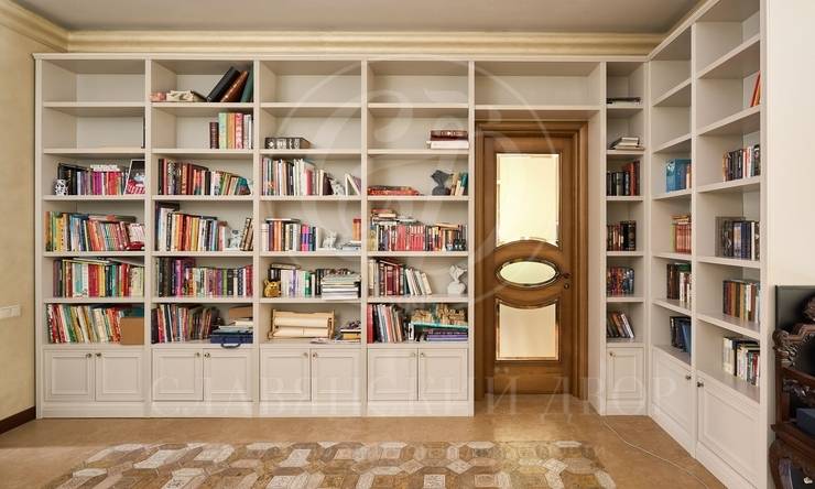 Лот-10654-396814 продажа дома Минское шоссе Лесной ручей 2