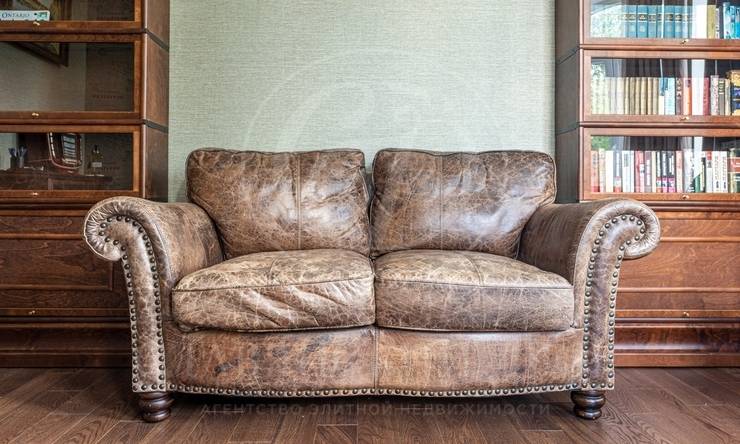 Лот-9055-396834 продажа дома Новорижское шоссе Павлово-2