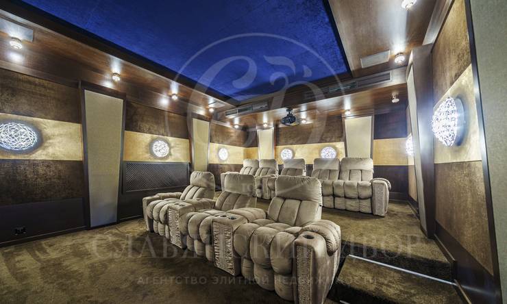 Лот-8238-396969 продажа дома Дмитровское шоссе Гольф и Яхт-клуб Пестово