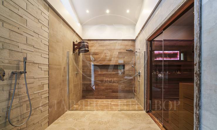 Лот-8238-396972 продажа дома Дмитровское шоссе Гольф и Яхт-клуб Пестово