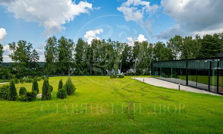 Лот-868-397021 продажа дома Дмитровское шоссе Немо