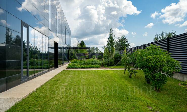 Лот-868-397023 продажа дома Дмитровское шоссе Немо