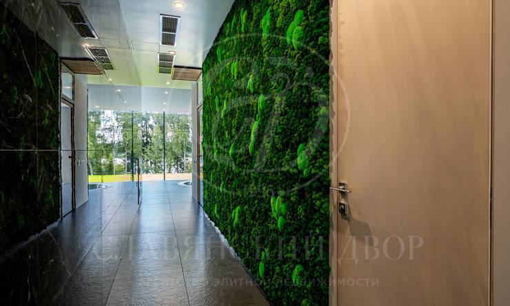 Лот-868-397026 продажа дома Дмитровское шоссе Немо