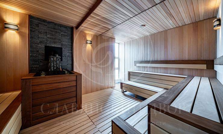 Лот-868-397028 продажа дома Дмитровское шоссе Немо