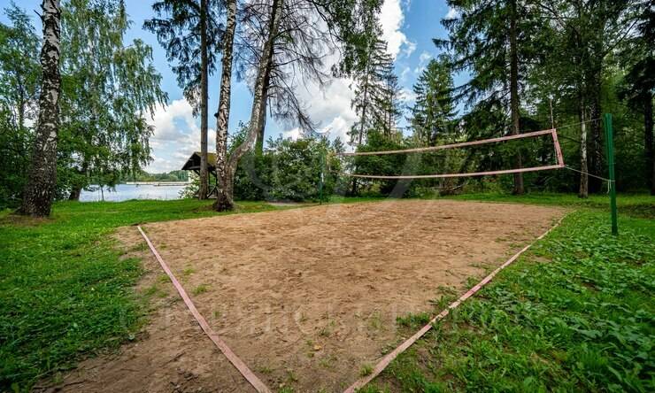 Лот-868-397038 продажа дома Дмитровское шоссе Немо