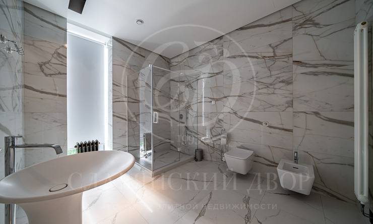 Лот-868-397048 продажа дома Дмитровское шоссе Немо